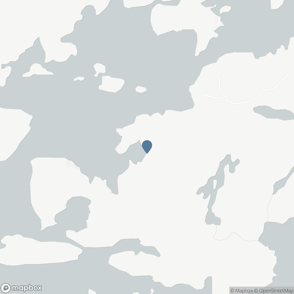 10540 GEORGIAN BAY SHORE, Port Severn, Ontario L0K 1S0